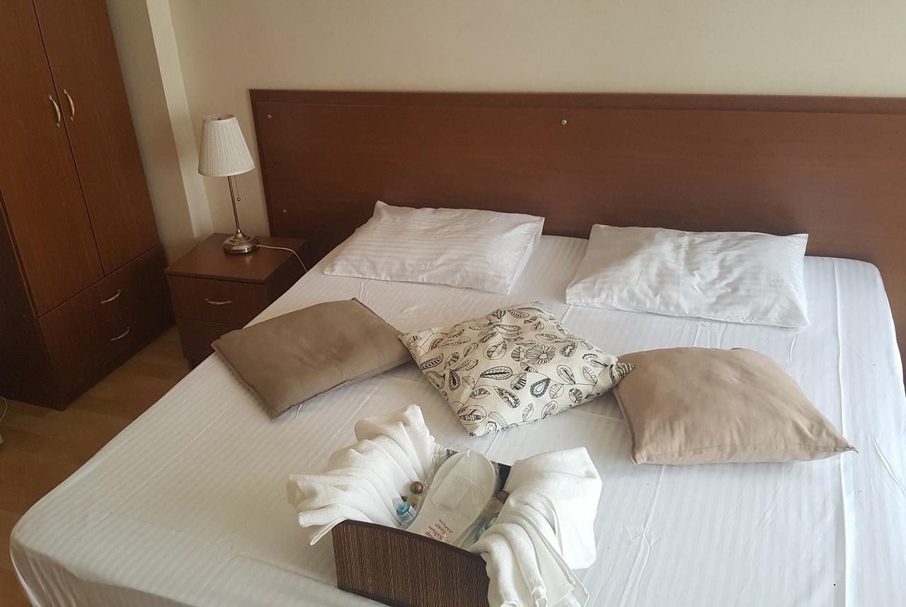Persian Hotel Istanbul — Fotoğraflar 2